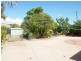 377 Gossan Street, Broken Hill NSW 2880