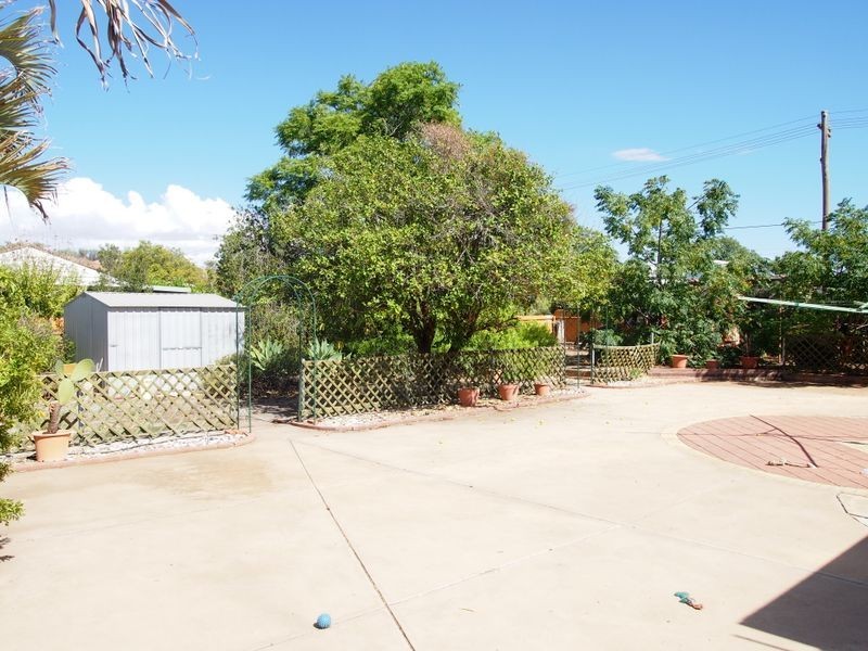 377 Gossan Street, Broken Hill NSW 2880