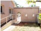 377 Gossan Street, Broken Hill NSW 2880