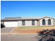 219 Duff Street, Broken Hill NSW 2880