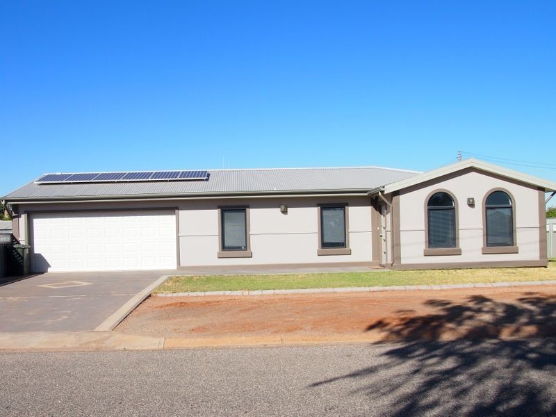 219 Duff Street, Broken Hill NSW 2880