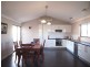 219 Duff Street, Broken Hill NSW 2880