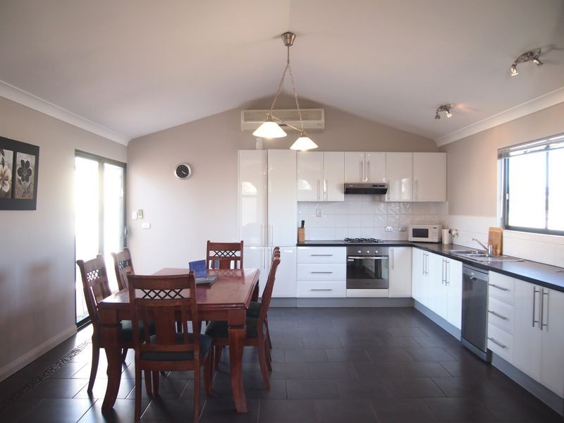 219 Duff Street, Broken Hill NSW 2880