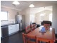 219 Duff Street, Broken Hill NSW 2880