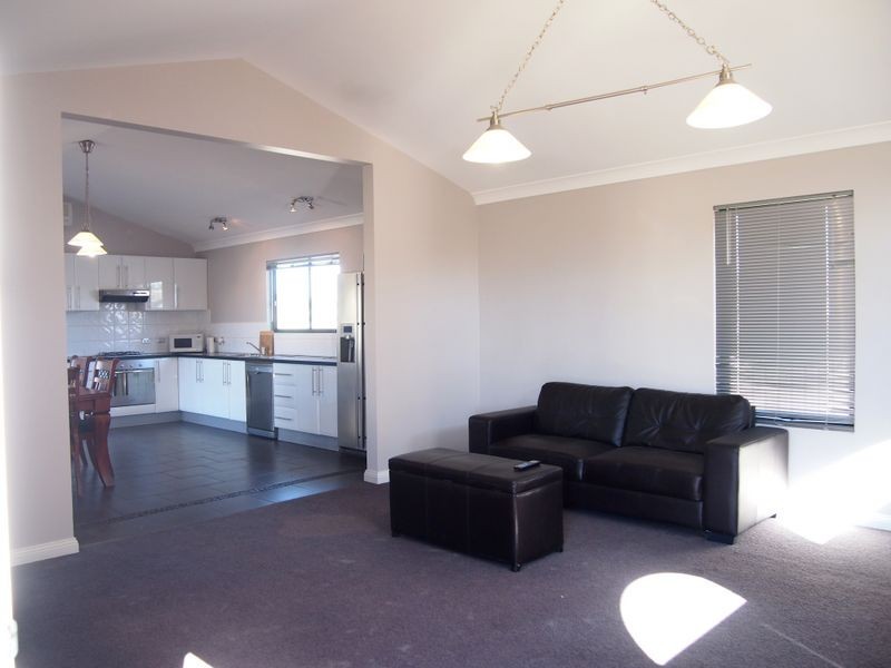 219 Duff Street, Broken Hill NSW 2880