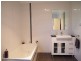 219 Duff Street, Broken Hill NSW 2880