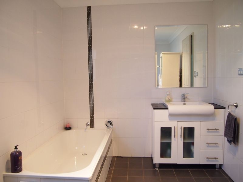 219 Duff Street, Broken Hill NSW 2880
