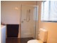 219 Duff Street, Broken Hill NSW 2880