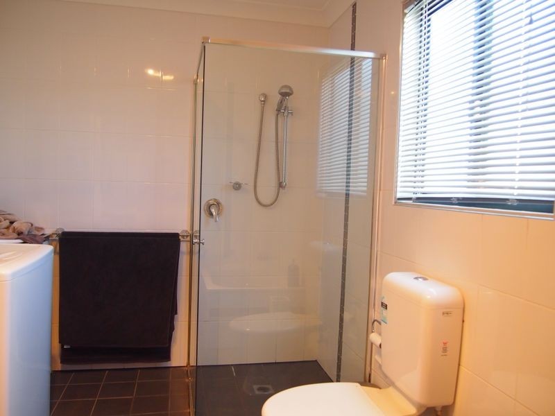 219 Duff Street, Broken Hill NSW 2880