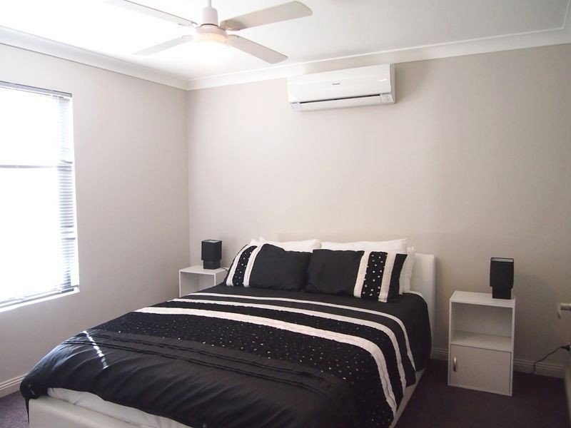 219 Duff Street, Broken Hill NSW 2880
