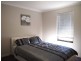 219 Duff Street, Broken Hill NSW 2880