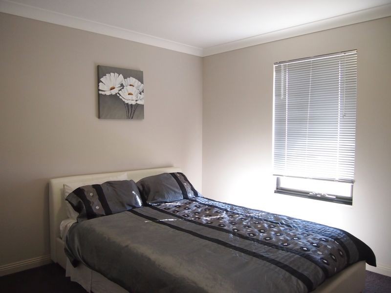 219 Duff Street, Broken Hill NSW 2880