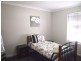 219 Duff Street, Broken Hill NSW 2880
