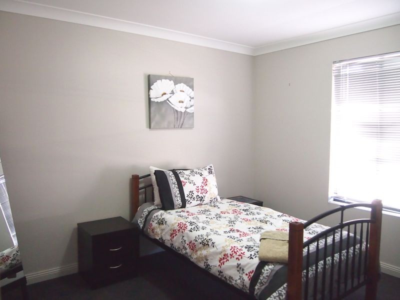 219 Duff Street, Broken Hill NSW 2880