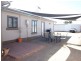 219 Duff Street, Broken Hill NSW 2880