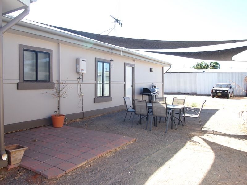 219 Duff Street, Broken Hill NSW 2880