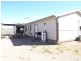 219 Duff Street, Broken Hill NSW 2880