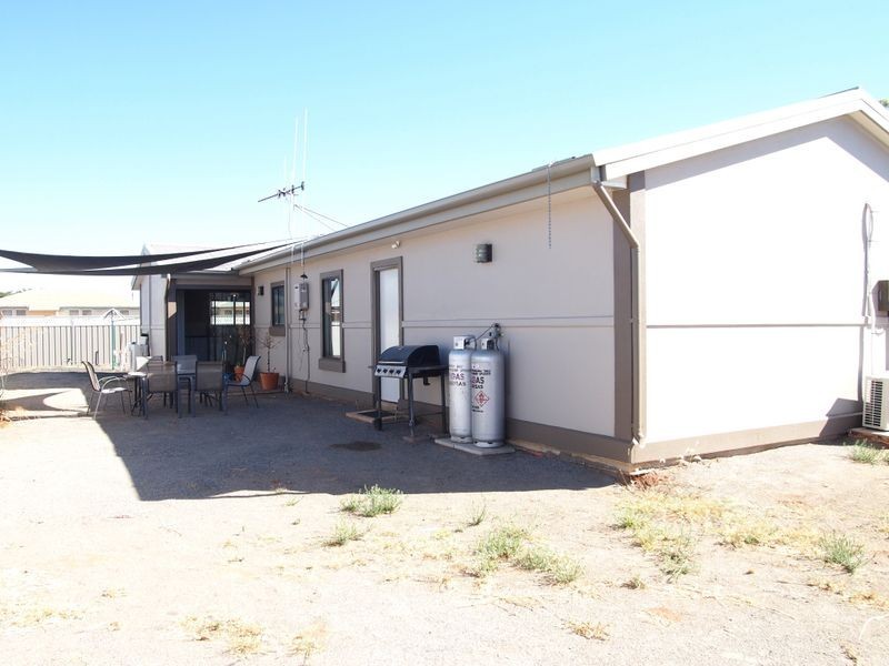 219 Duff Street, Broken Hill NSW 2880