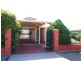 582 Wyman Street, Broken Hill NSW 2880