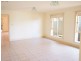 582 Wyman Street, Broken Hill NSW 2880
