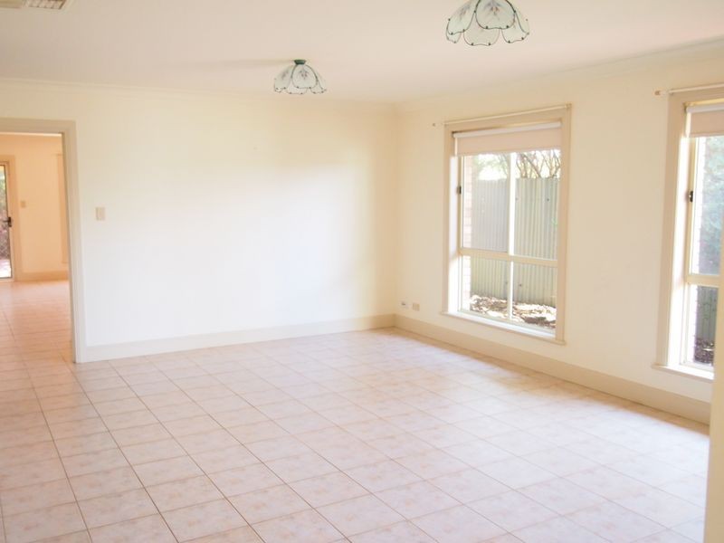 582 Wyman Street, Broken Hill NSW 2880