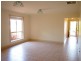 582 Wyman Street, Broken Hill NSW 2880
