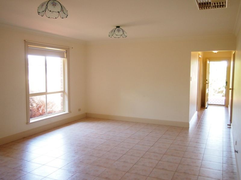 582 Wyman Street, Broken Hill NSW 2880