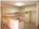 582 Wyman Street, Broken Hill NSW 2880