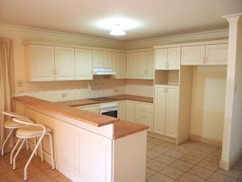 582 Wyman Street, Broken Hill NSW 2880