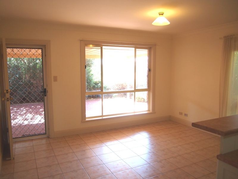 582 Wyman Street, Broken Hill NSW 2880