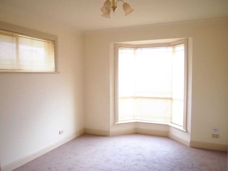 582 Wyman Street, Broken Hill NSW 2880
