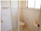 582 Wyman Street, Broken Hill NSW 2880