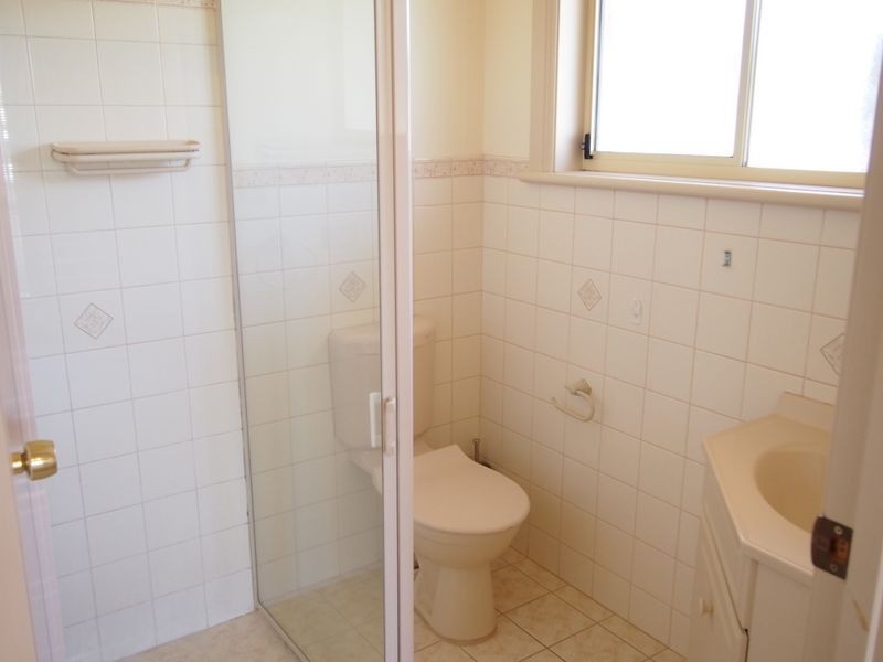 582 Wyman Street, Broken Hill NSW 2880