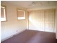 582 Wyman Street, Broken Hill NSW 2880