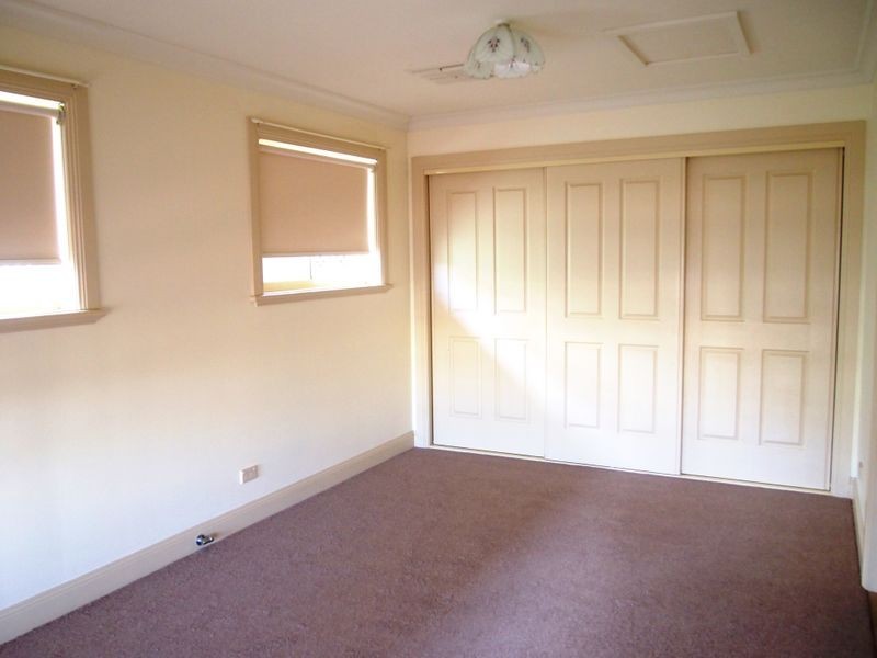 582 Wyman Street, Broken Hill NSW 2880