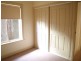 582 Wyman Street, Broken Hill NSW 2880