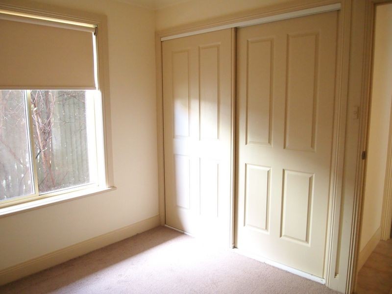 582 Wyman Street, Broken Hill NSW 2880