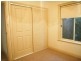 582 Wyman Street, Broken Hill NSW 2880