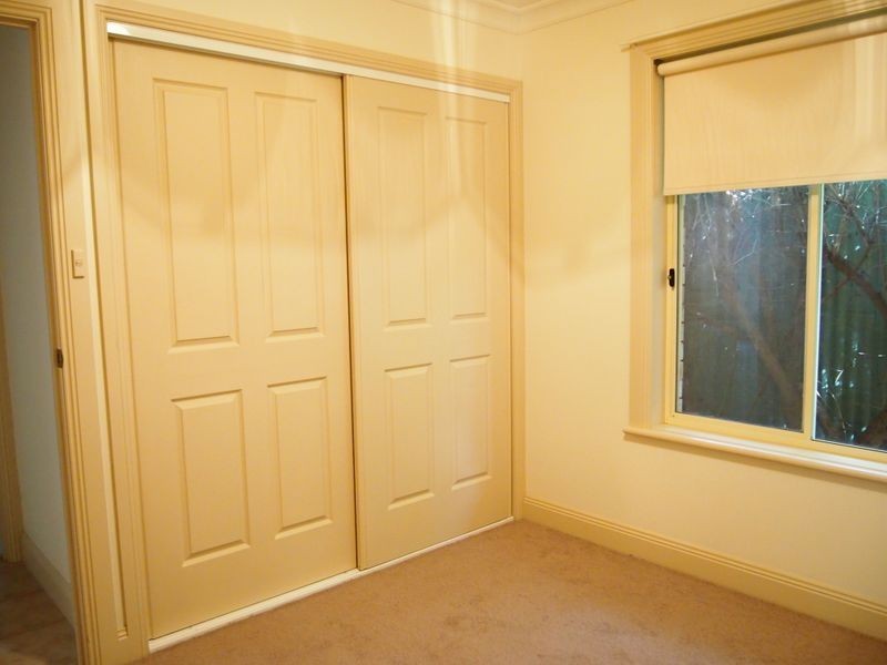 582 Wyman Street, Broken Hill NSW 2880