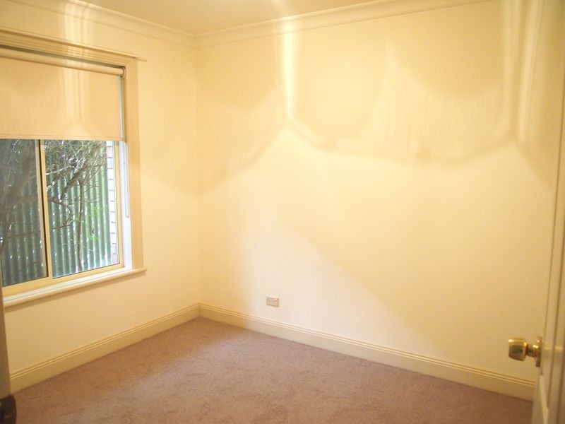 582 Wyman Street, Broken Hill NSW 2880