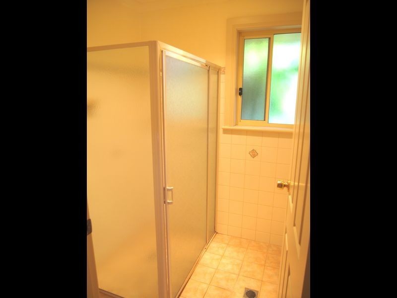 582 Wyman Street, Broken Hill NSW 2880