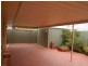 582 Wyman Street, Broken Hill NSW 2880