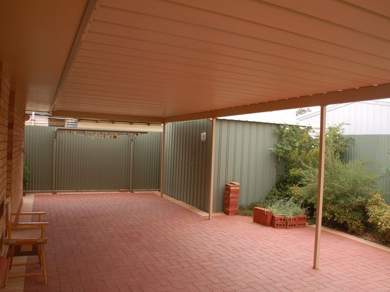 582 Wyman Street, Broken Hill NSW 2880
