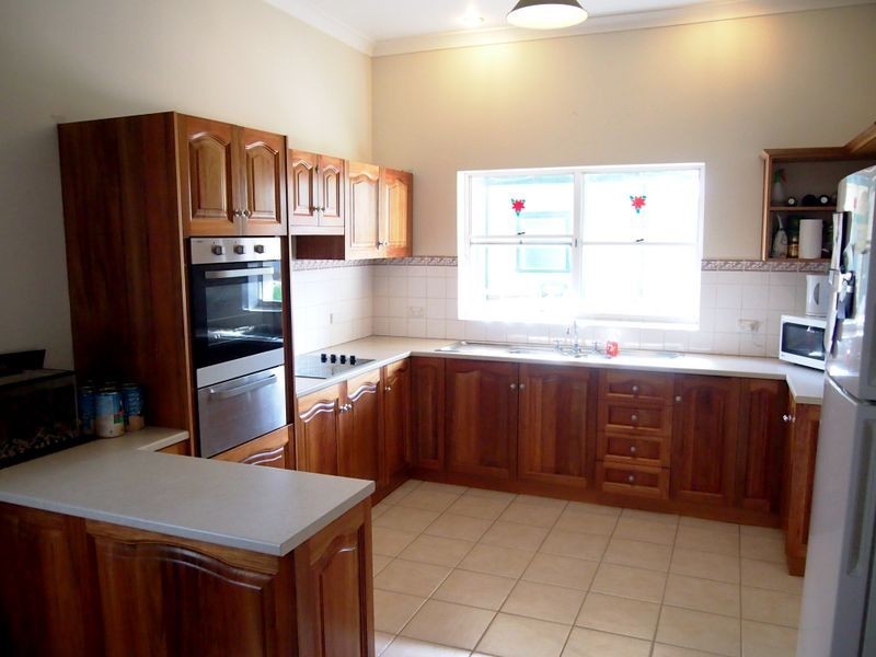 294 Oxide Street, Broken Hill NSW 2880