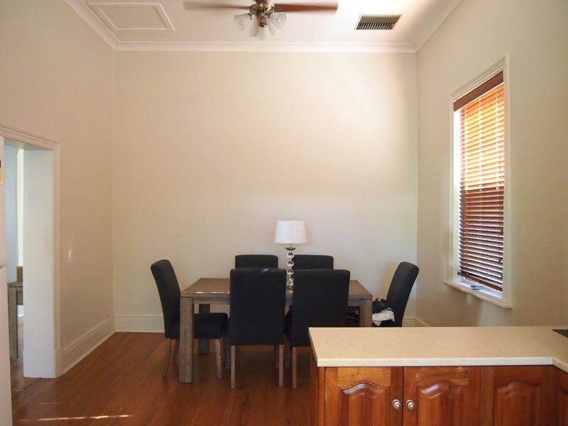 294 Oxide Street, Broken Hill NSW 2880