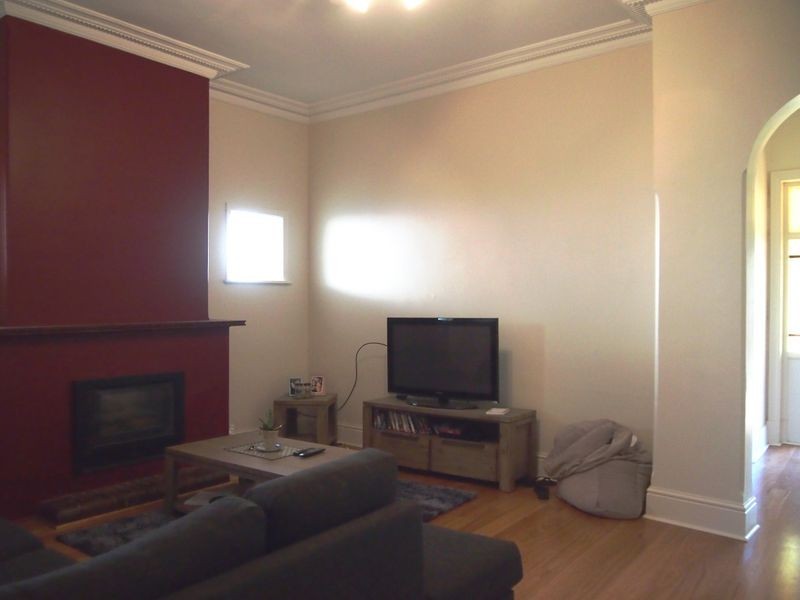 294 Oxide Street, Broken Hill NSW 2880