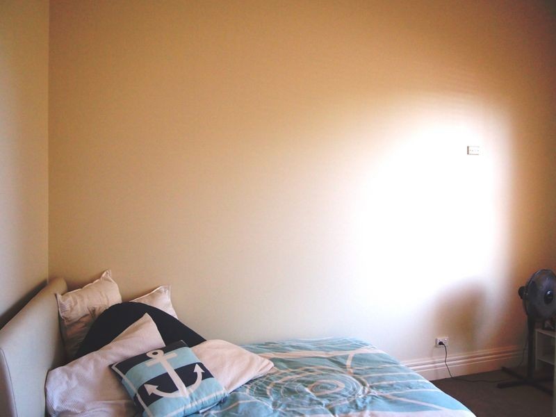 294 Oxide Street, Broken Hill NSW 2880