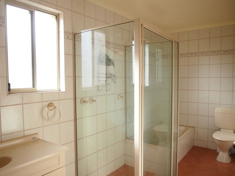 294 Oxide Street, Broken Hill NSW 2880