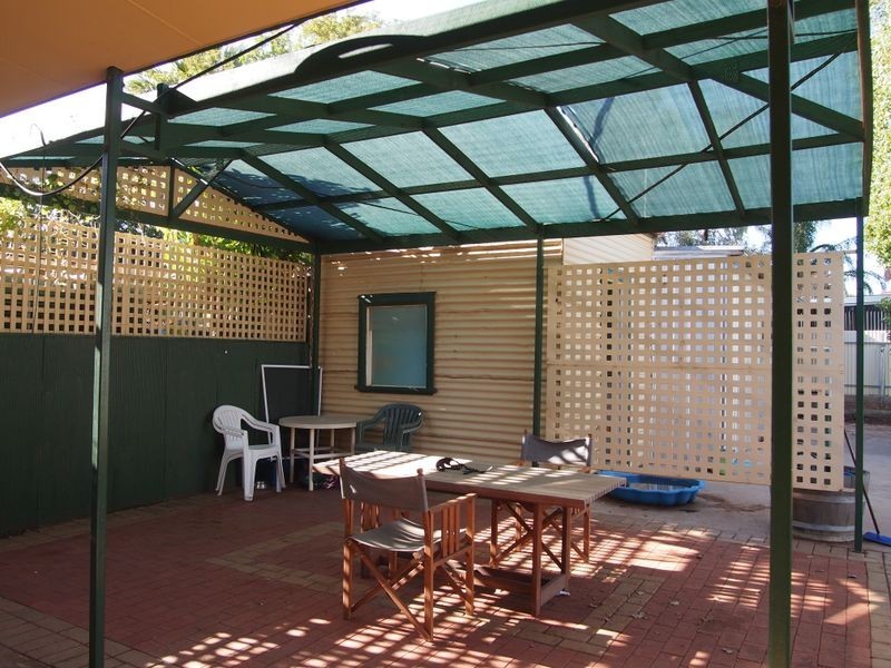 294 Oxide Street, Broken Hill NSW 2880