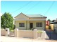 154 Williams Street, Broken Hill NSW 2880